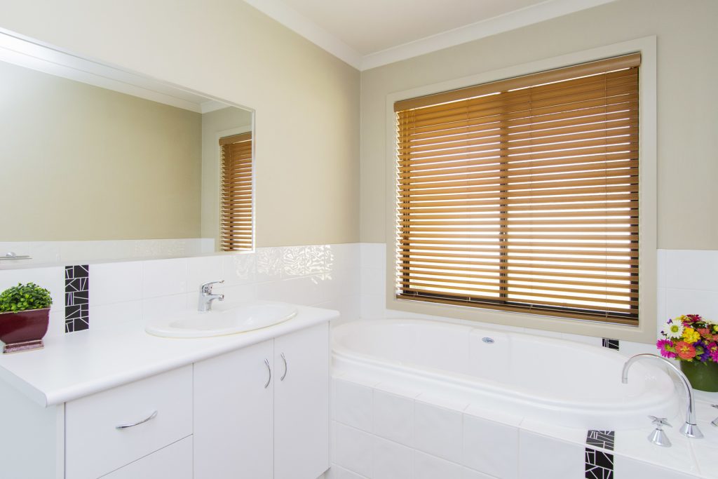 10 Anzac Crescent, Narrandera NSW 2700 - photo 12