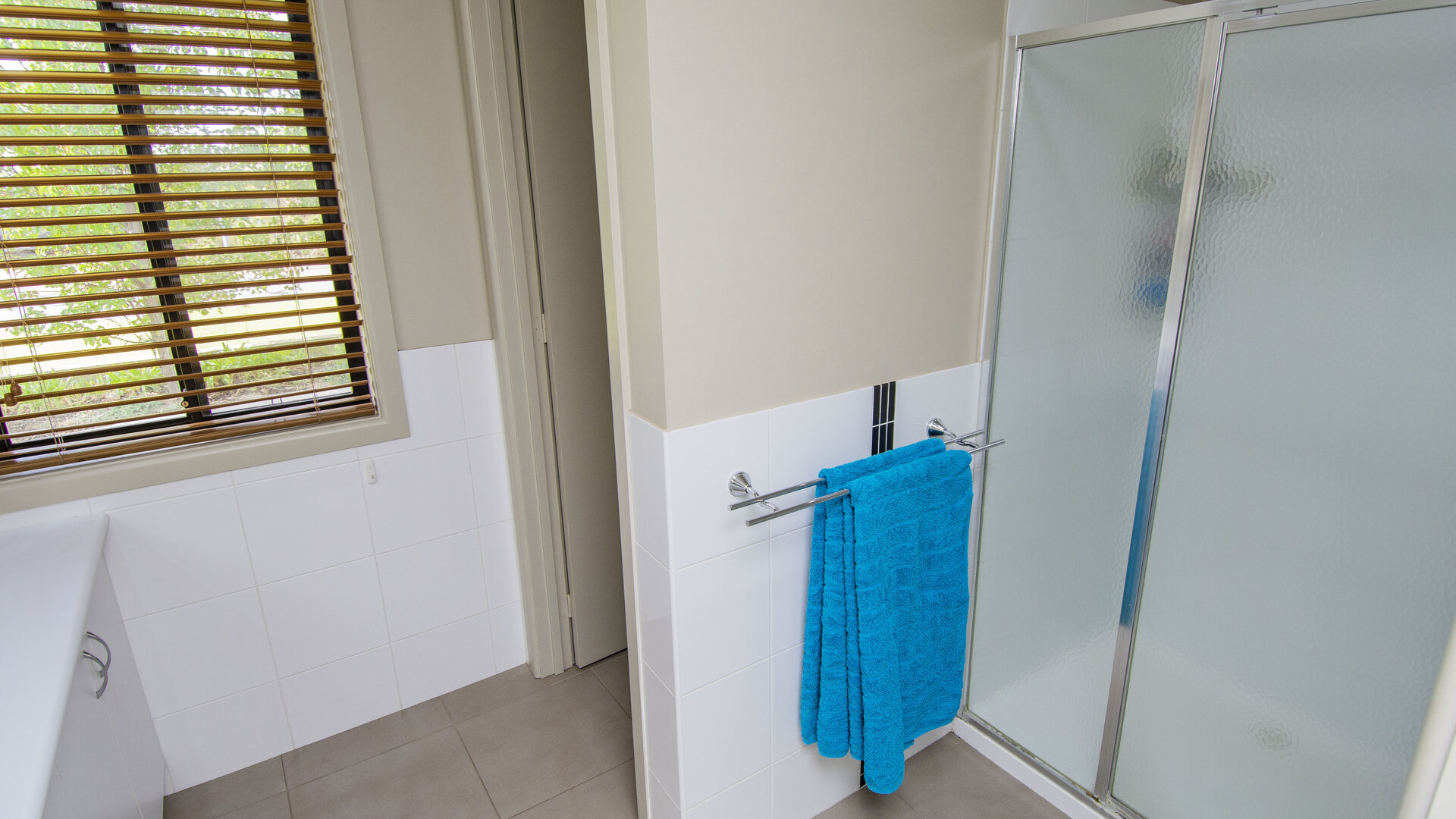10 Anzac Crescent, Narrandera NSW 2700 - photo 14