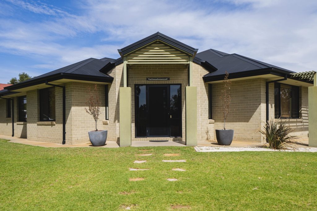 10 Anzac Crescent, Narrandera NSW 2700 - photo 18