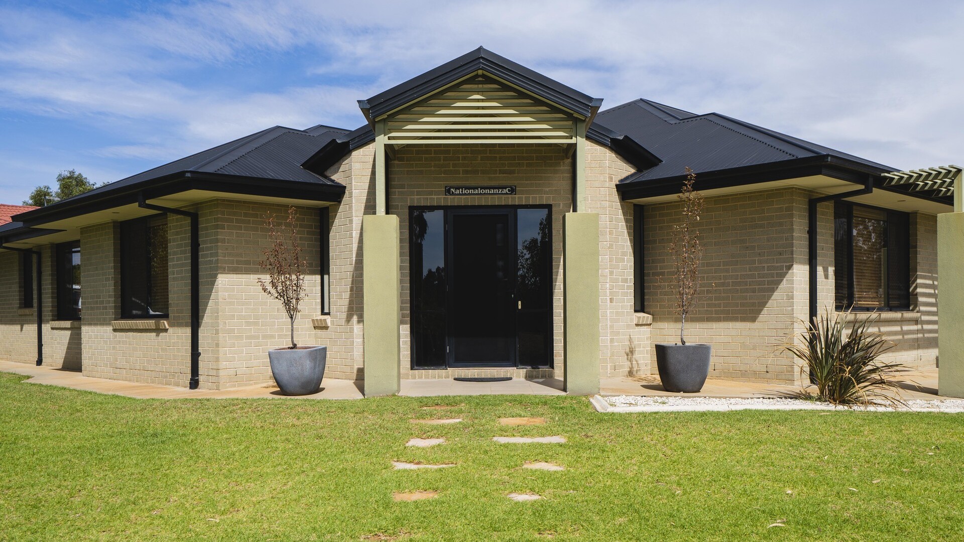 10 Anzac Crescent, Narrandera NSW 2700 - photo 18