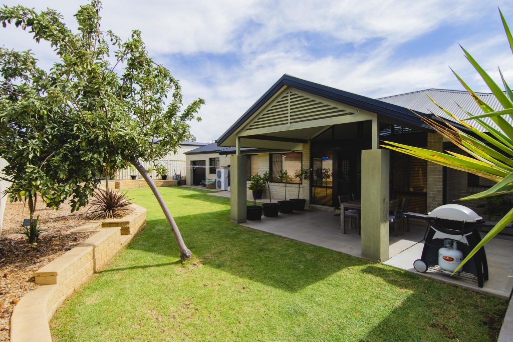10 Anzac Crescent, Narrandera NSW 2700 - photo 21