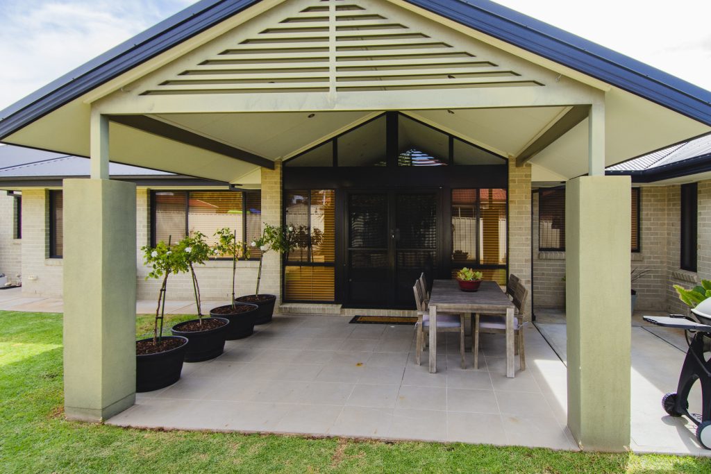 10 Anzac Crescent, Narrandera NSW 2700 - photo 22
