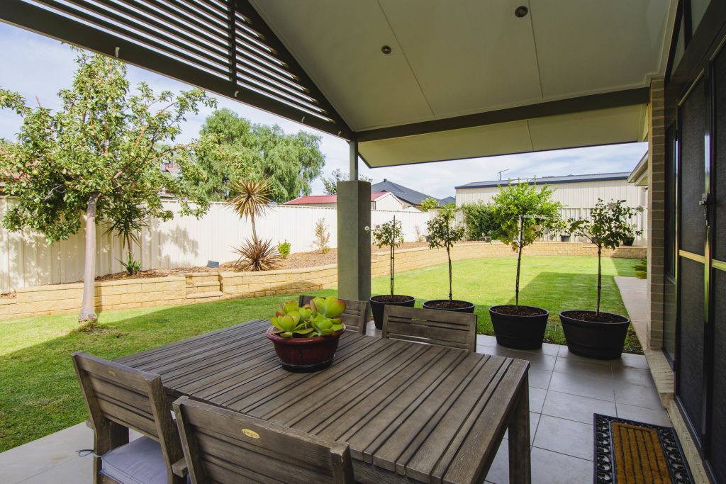 10 Anzac Crescent, Narrandera NSW 2700 - photo 23