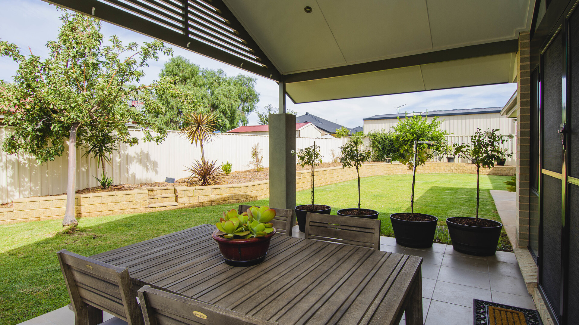 10 Anzac Crescent, Narrandera NSW 2700 - photo 23