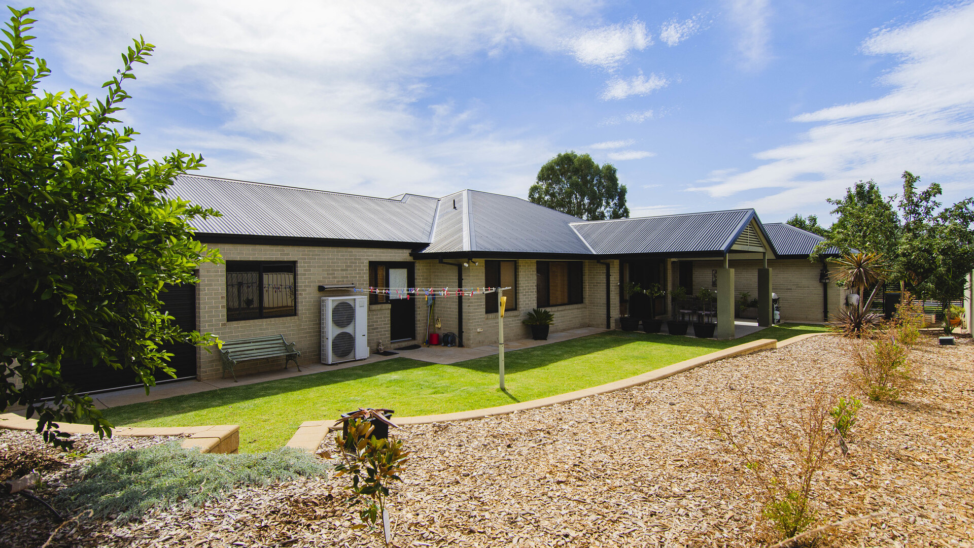10 Anzac Crescent, Narrandera NSW 2700 - photo 24