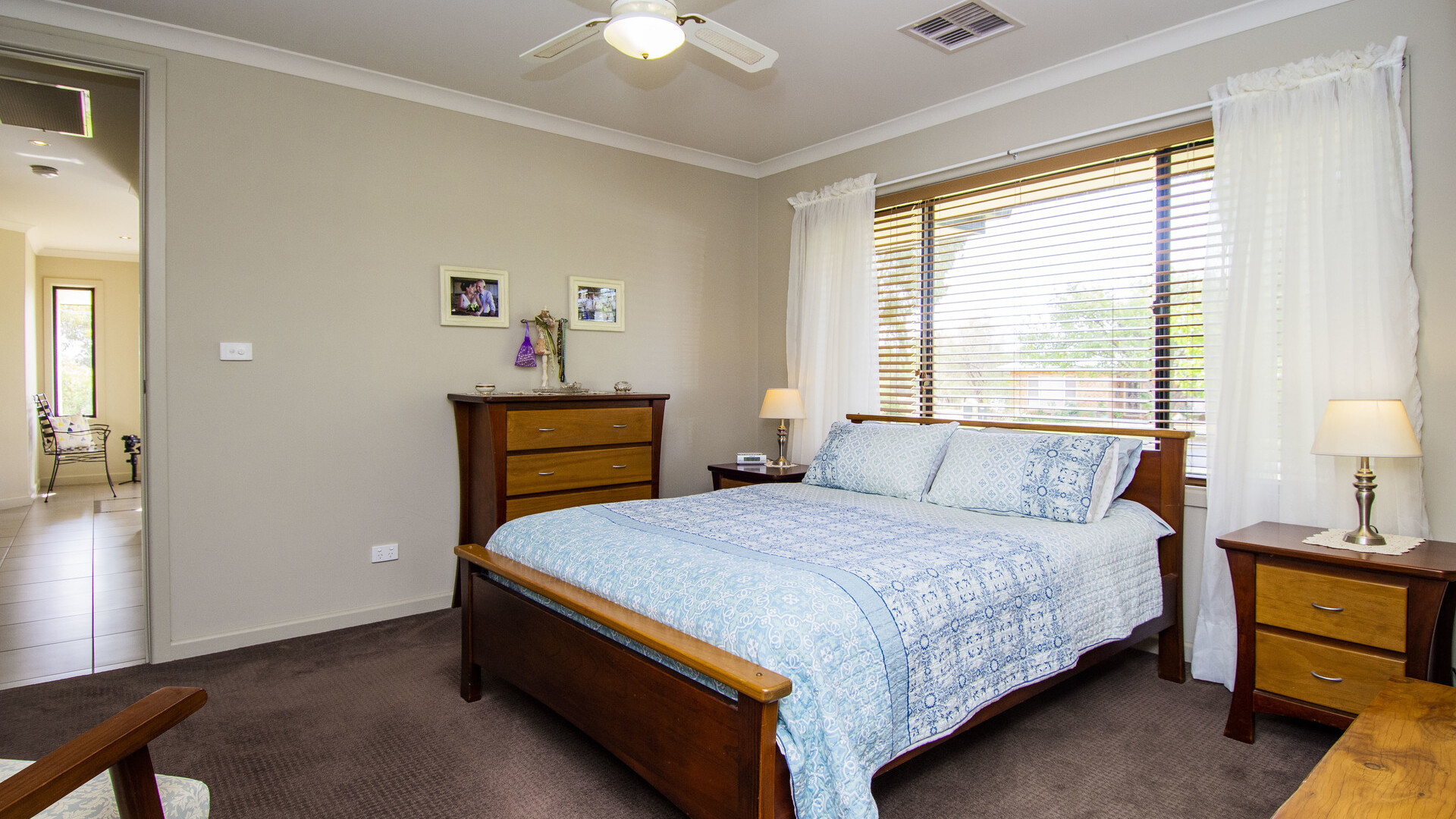 10 Anzac Crescent, Narrandera NSW 2700 - photo 7