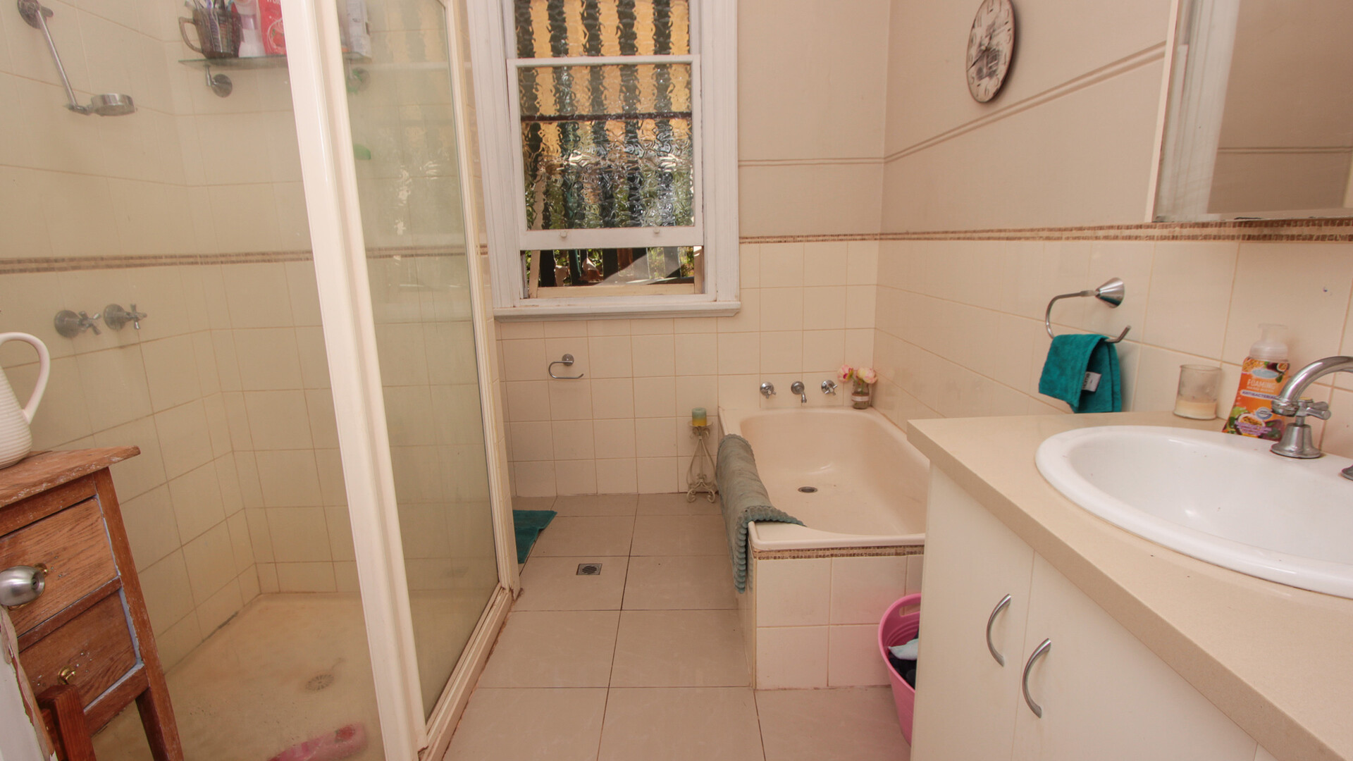 31 Audley Street, Narrandera NSW 2700 - photo 11