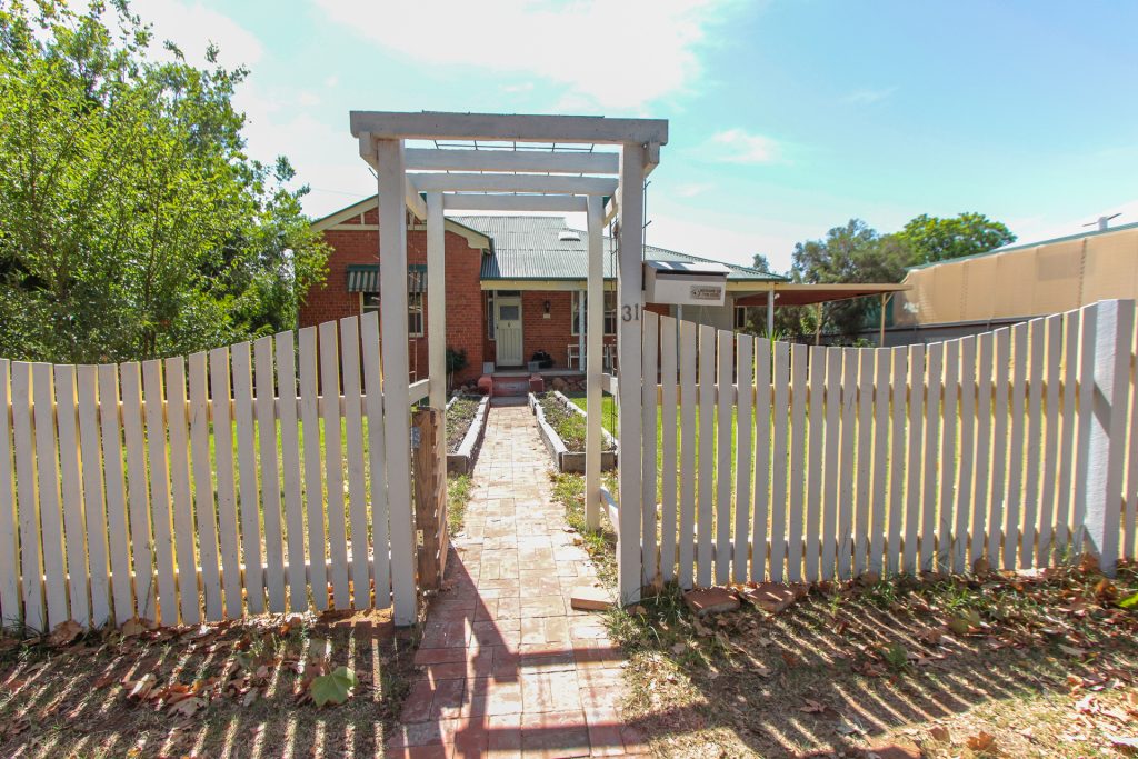 31 Audley Street, Narrandera NSW 2700 - photo 12