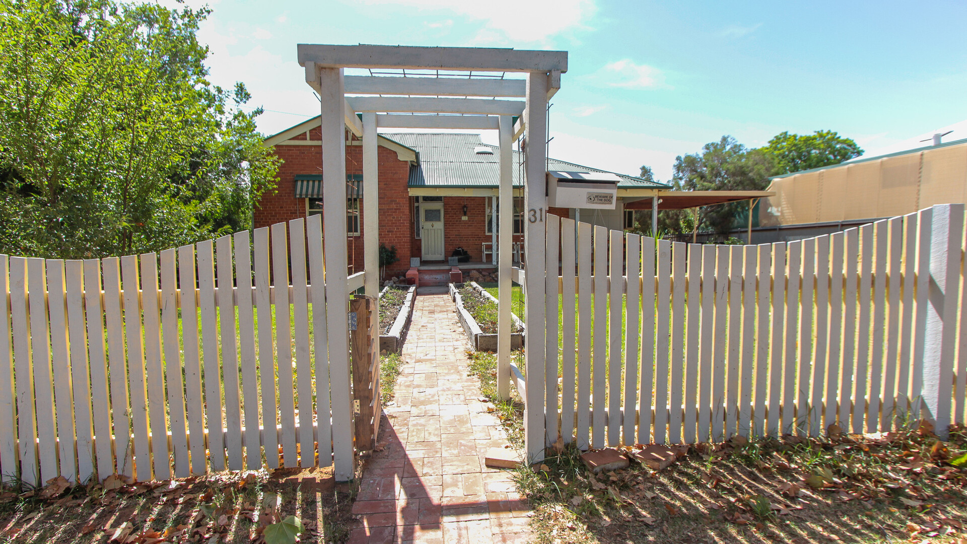 31 Audley Street, Narrandera NSW 2700 - photo 12