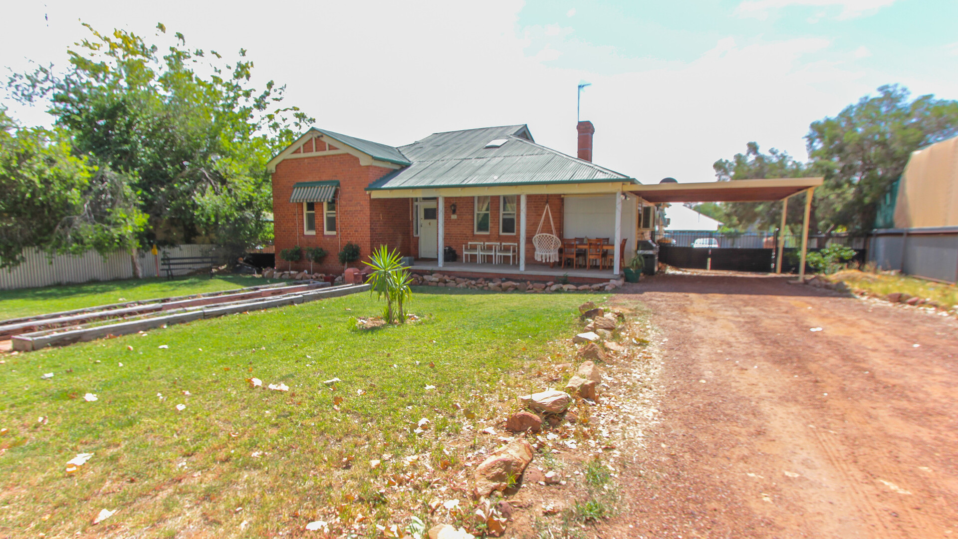 31 Audley Street, Narrandera NSW 2700 - photo 13
