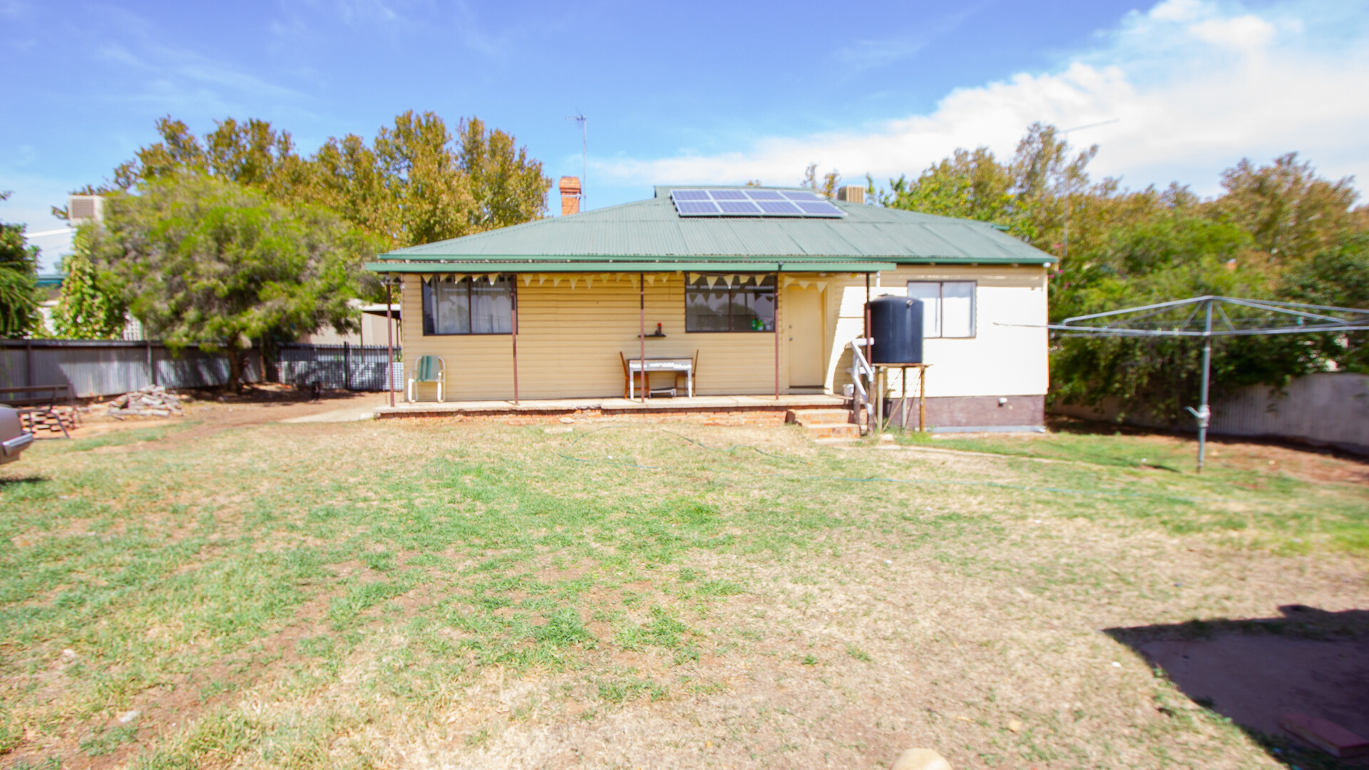31 Audley Street, Narrandera NSW 2700 - photo 14