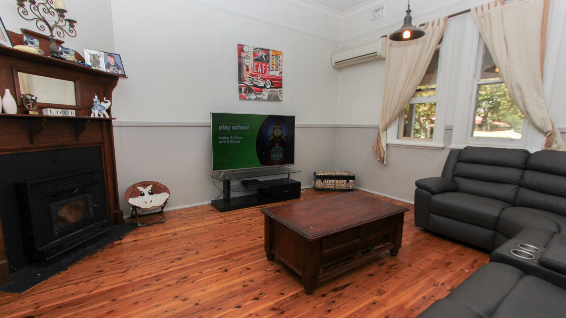 31 Audley Street, Narrandera NSW 2700 - photo 4