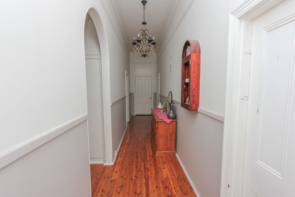 31 Audley Street, Narrandera NSW 2700 - photo 5