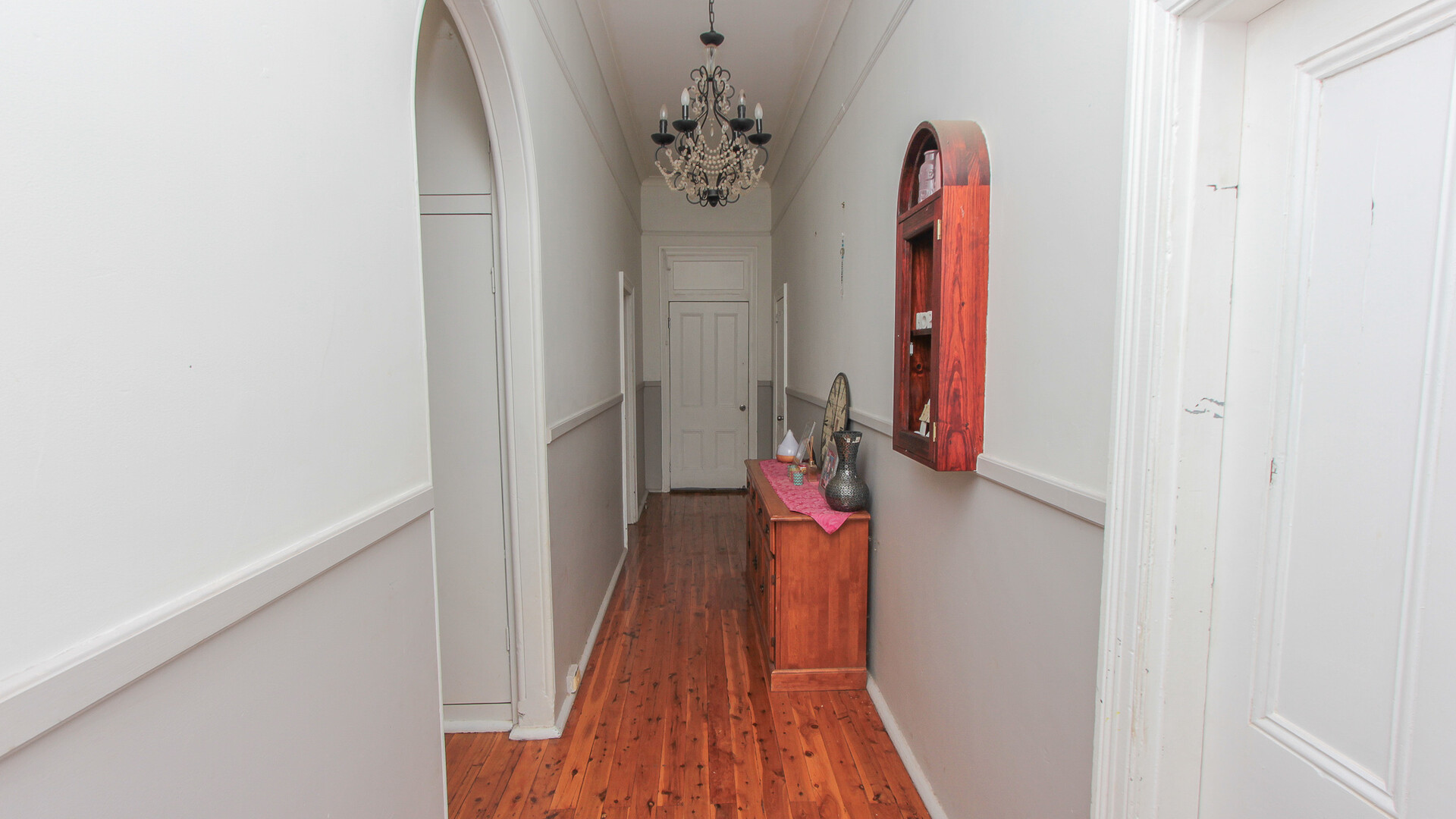 31 Audley Street, Narrandera NSW 2700 - photo 5