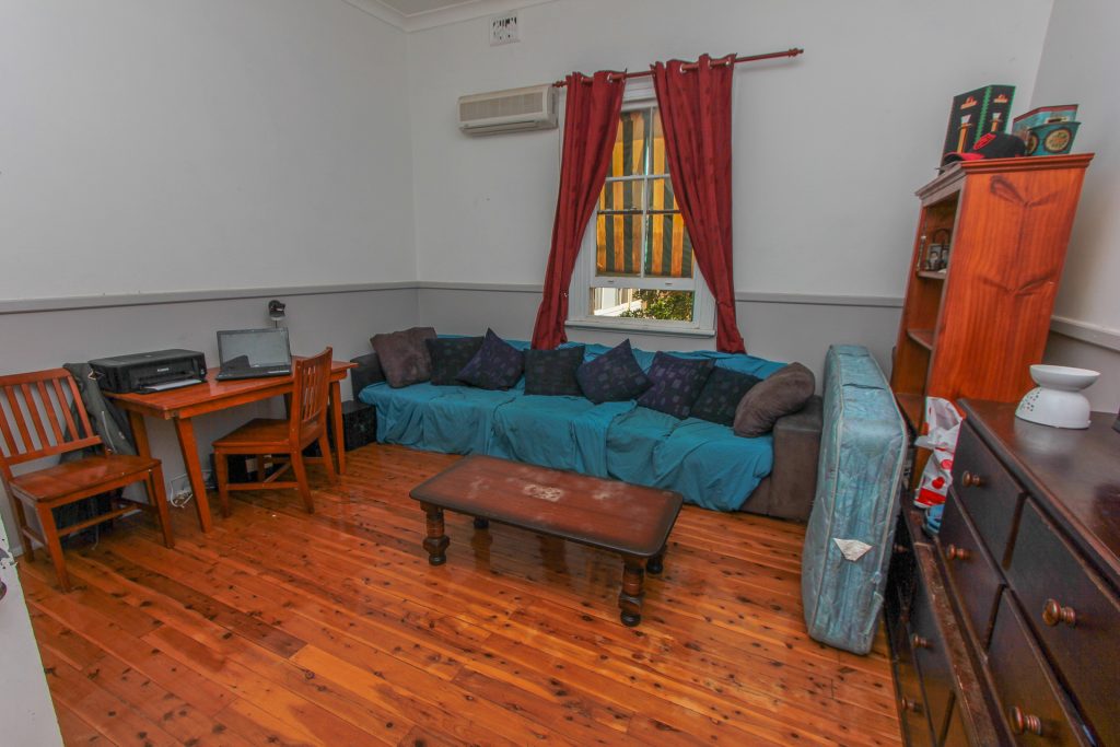 31 Audley Street, Narrandera NSW 2700 - photo 6