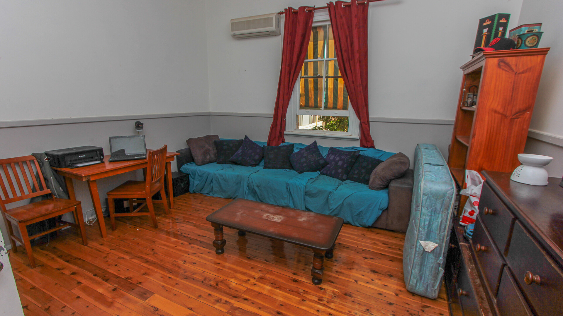 31 Audley Street, Narrandera NSW 2700 - photo 6