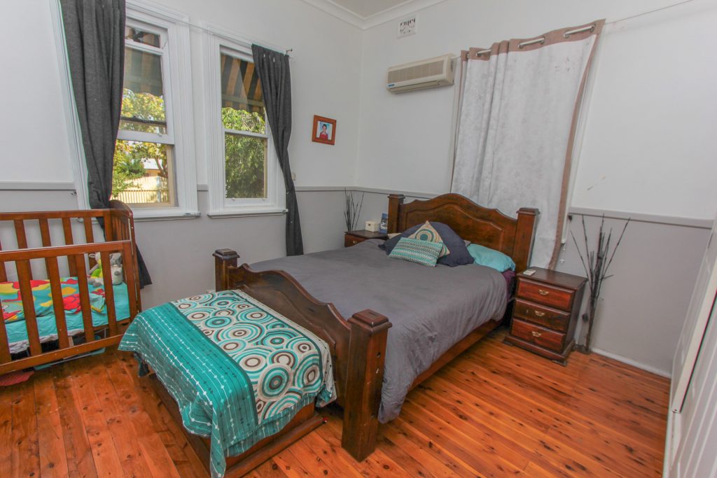 31 Audley Street, Narrandera NSW 2700 - photo 7