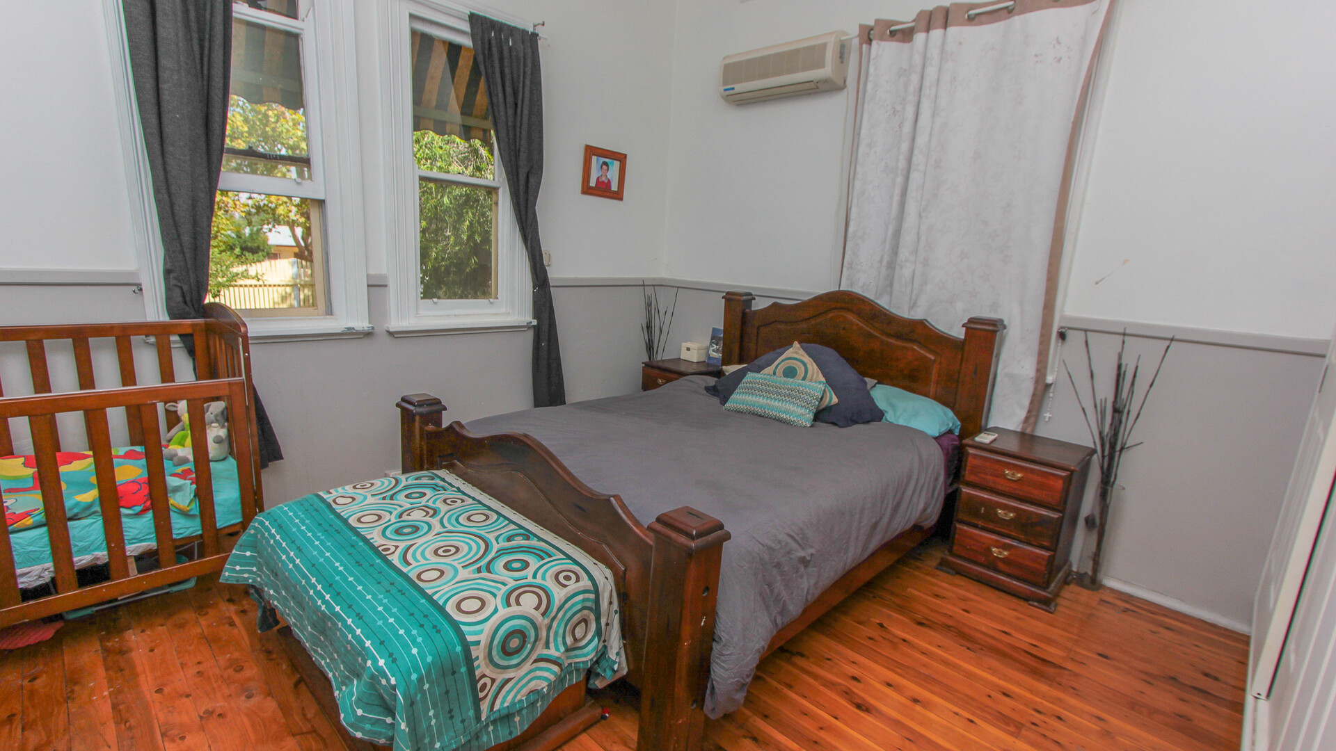 31 Audley Street, Narrandera NSW 2700 - photo 7
