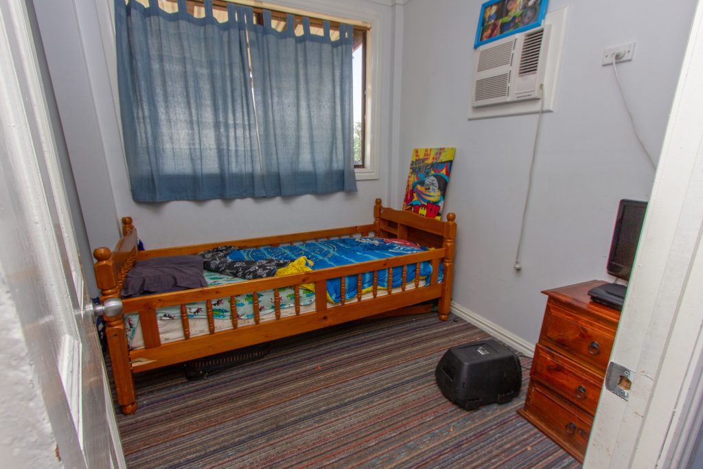 31 Audley Street, Narrandera NSW 2700 - photo 8
