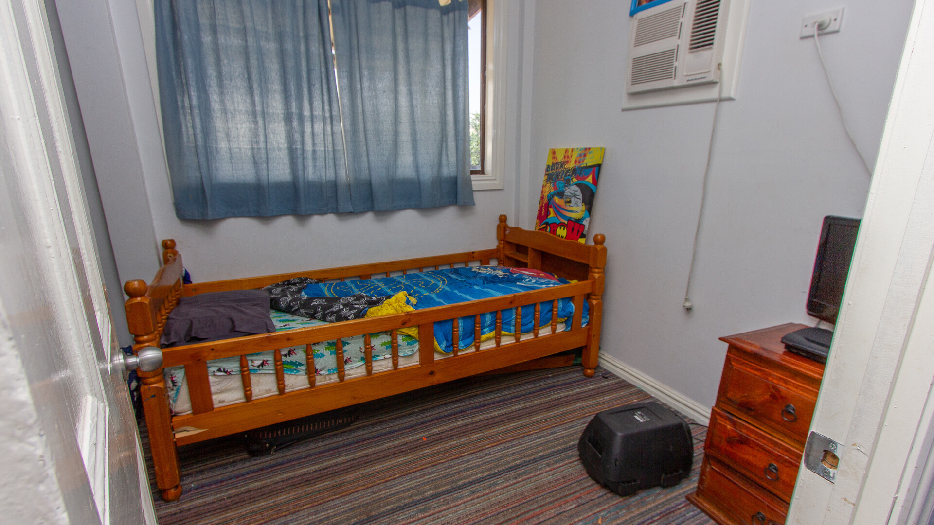 31 Audley Street, Narrandera NSW 2700 - photo 8