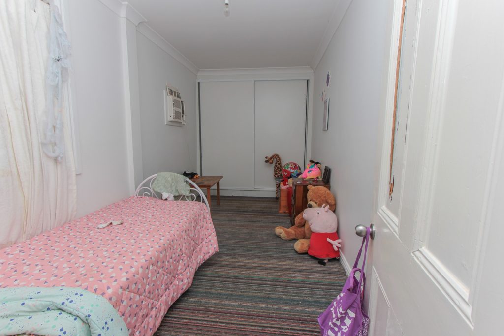 31 Audley Street, Narrandera NSW 2700 - photo 9