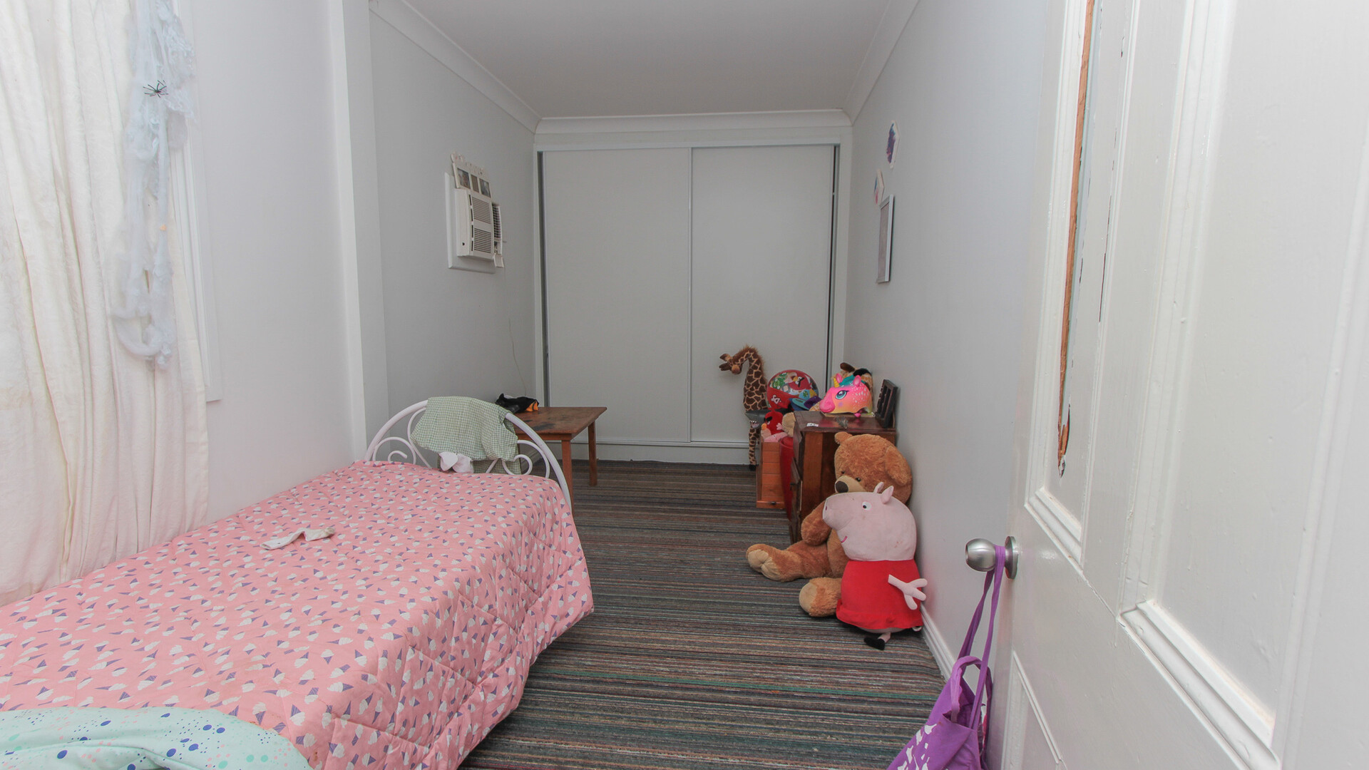 31 Audley Street, Narrandera NSW 2700 - photo 9