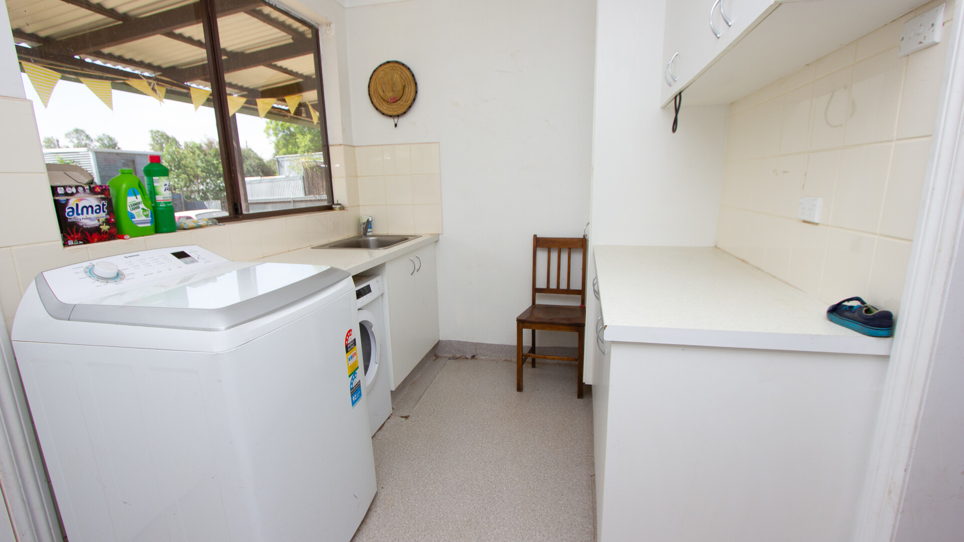 31 Audley Street, Narrandera NSW 2700 - photo 10