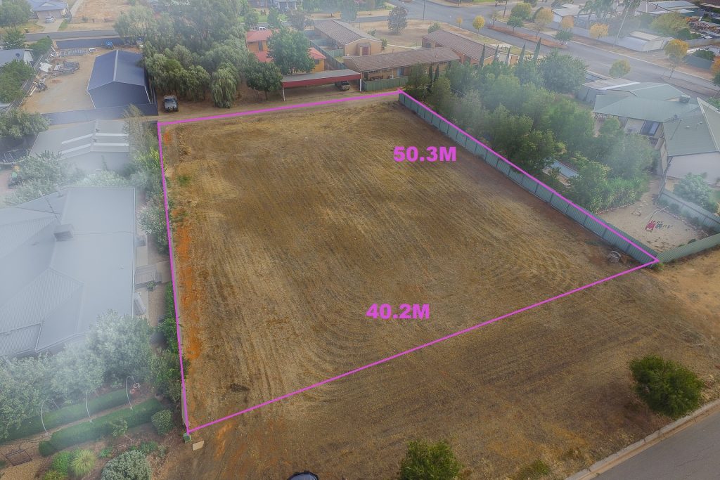 10-12 Hebden Street, Lockhart NSW 2656 - McGrath Riverina