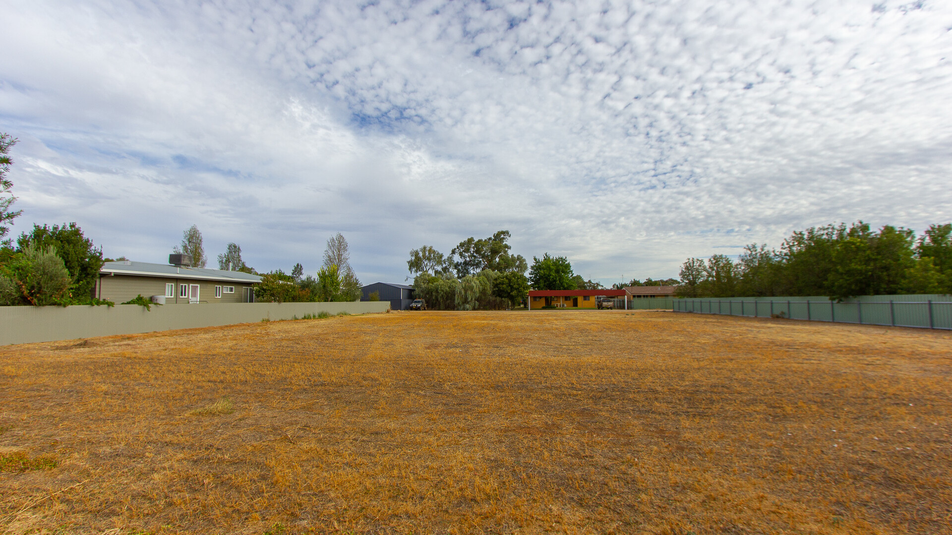 10-12 Hebden Street, Lockhart NSW 2656 - photo 4