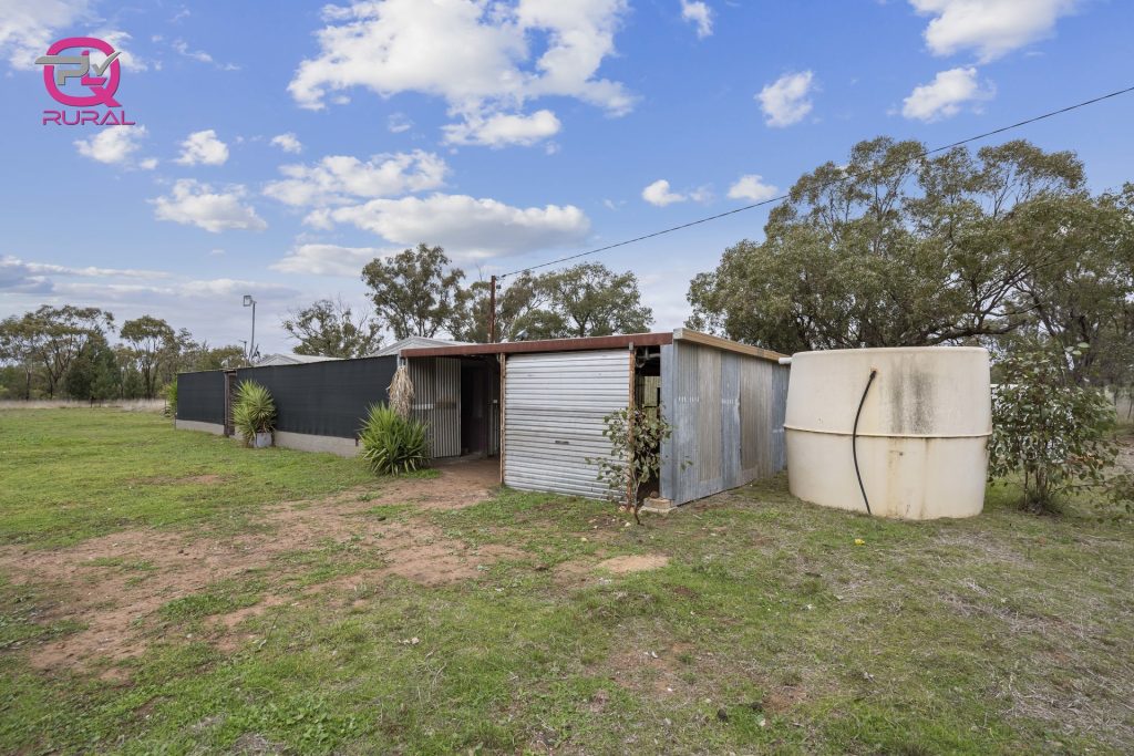 452 Merungle Hill Road, Leeton NSW 2705 - photo 11