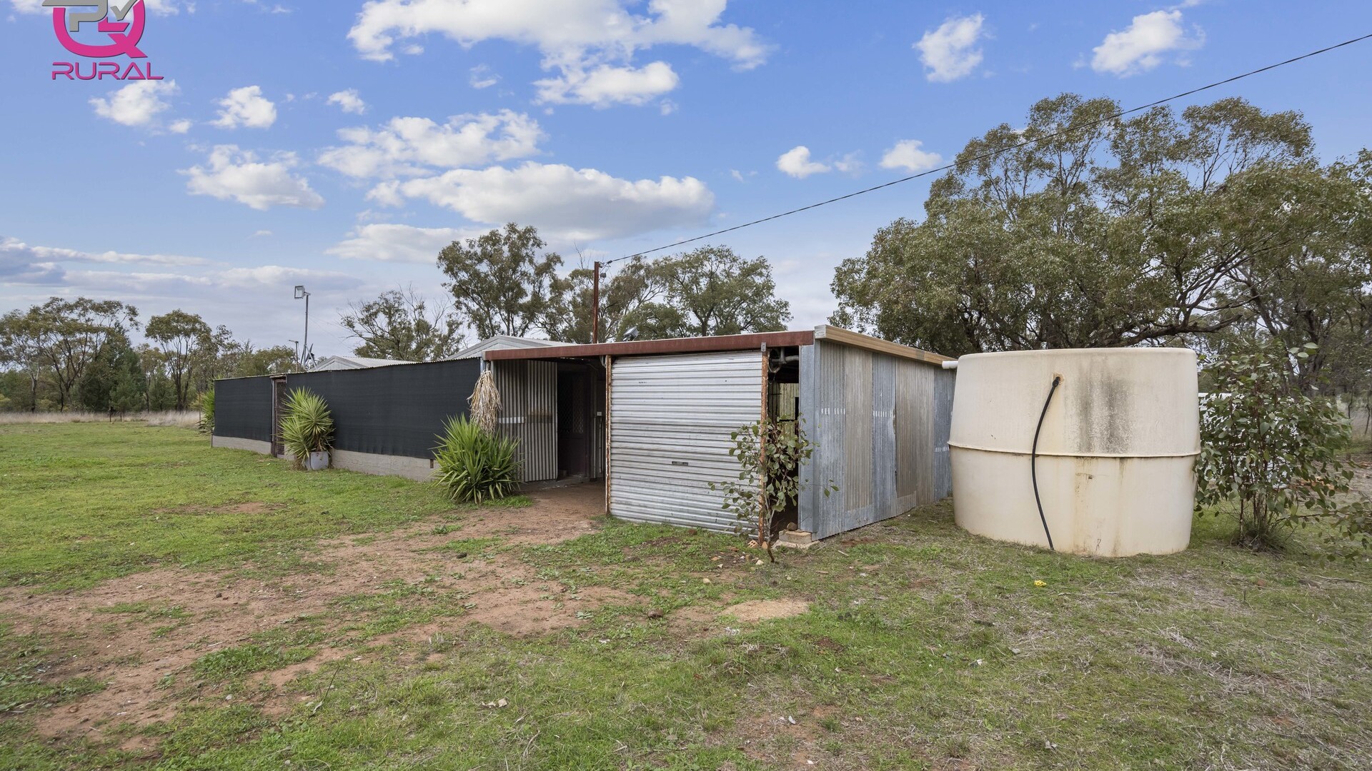452 Merungle Hill Road, Leeton NSW 2705 - photo 11