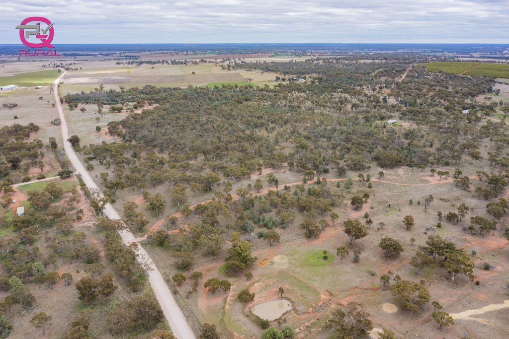 452 Merungle Hill Road, Leeton NSW 2705 - McGrath Riverina