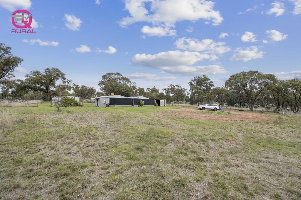 452 Merungle Hill Road, Leeton NSW 2705 - photo 12