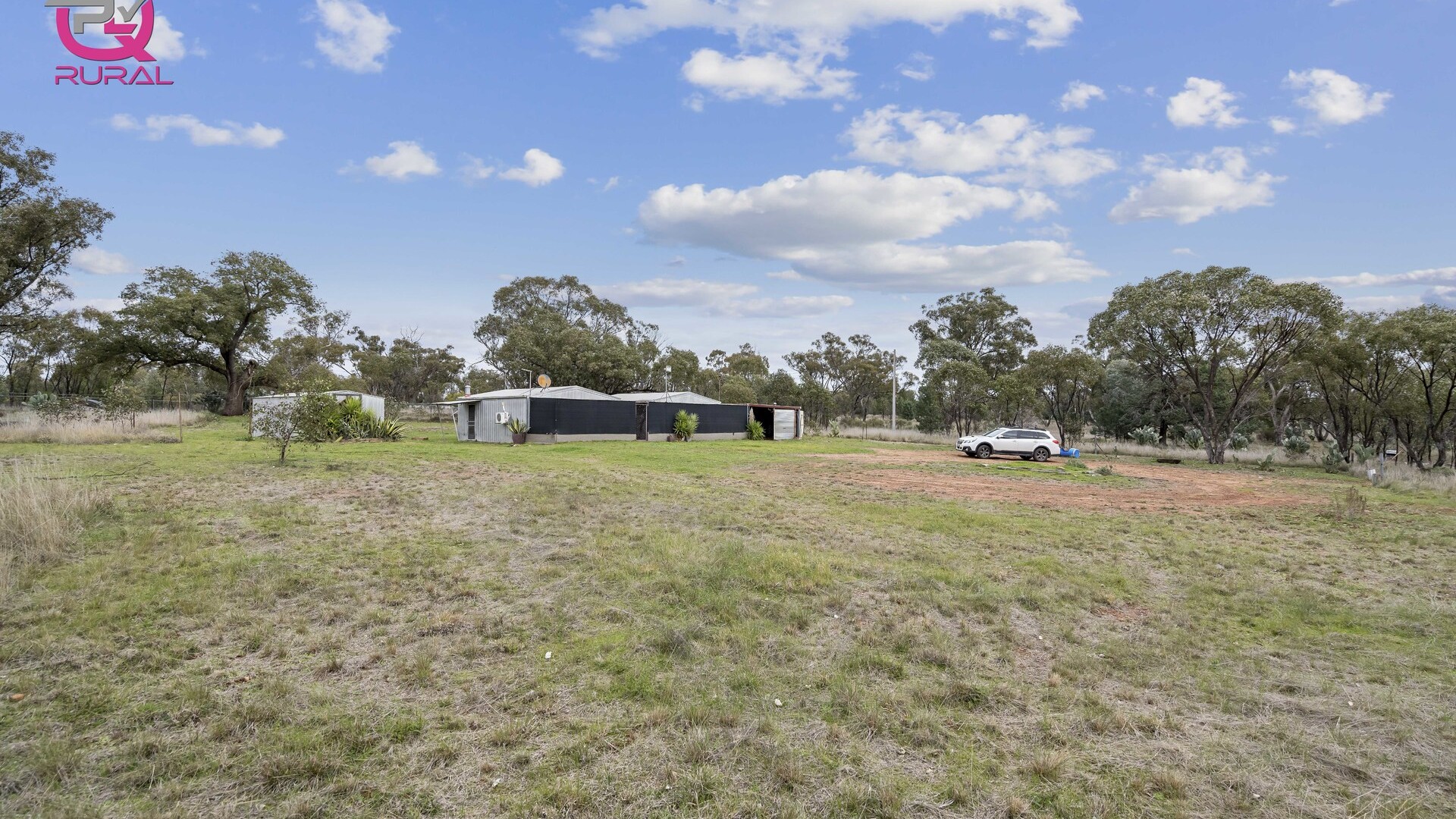 452 Merungle Hill Road, Leeton NSW 2705 - photo 12