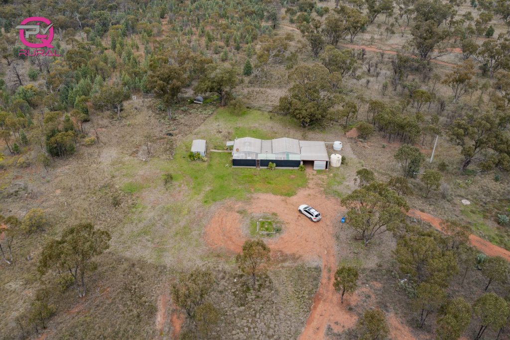 452 Merungle Hill Road, Leeton NSW 2705 - photo 4