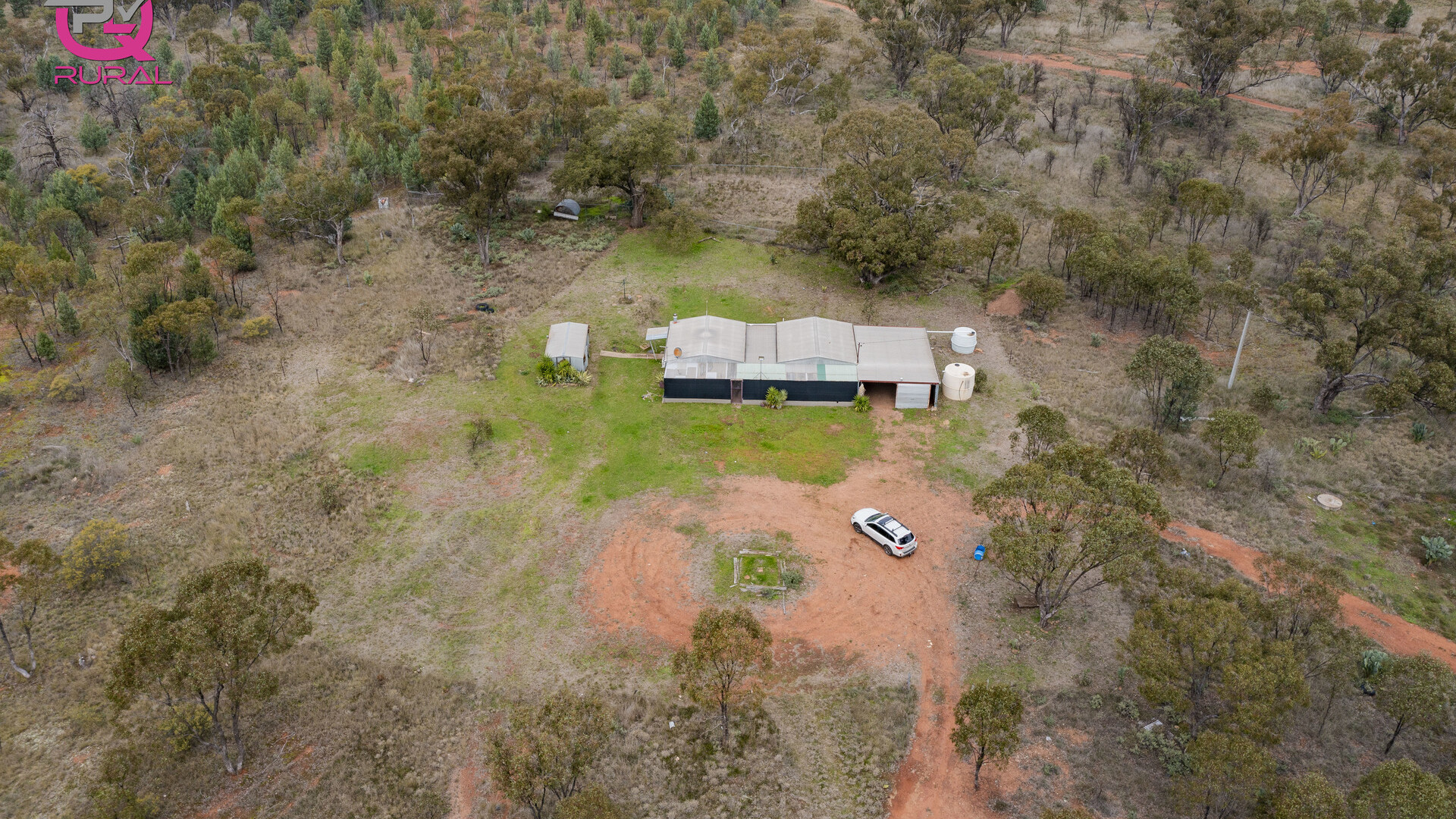 452 Merungle Hill Road, Leeton NSW 2705 - photo 4