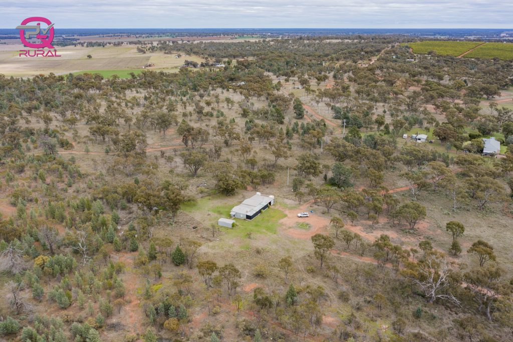 452 Merungle Hill Road, Leeton NSW 2705 - photo 7