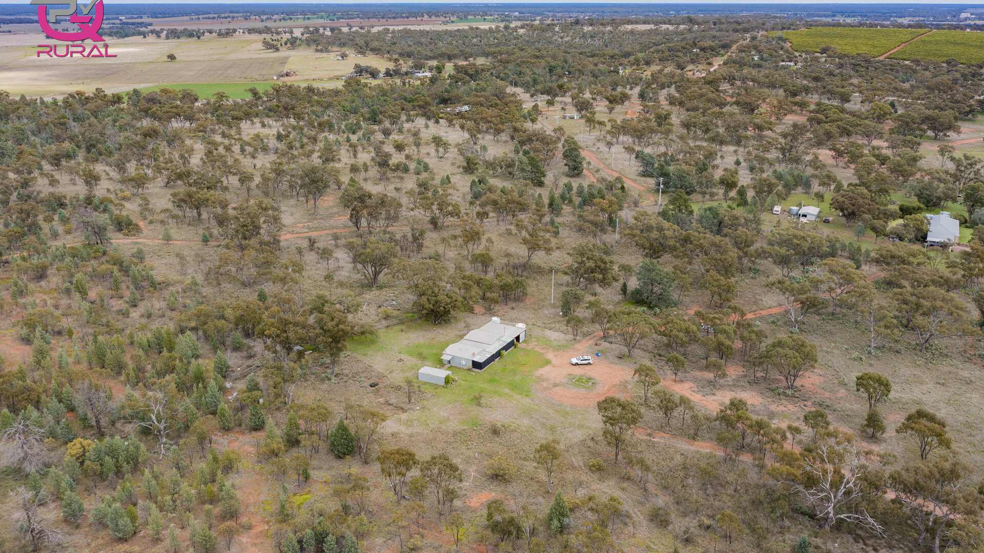 452 Merungle Hill Road, Leeton NSW 2705 - photo 7
