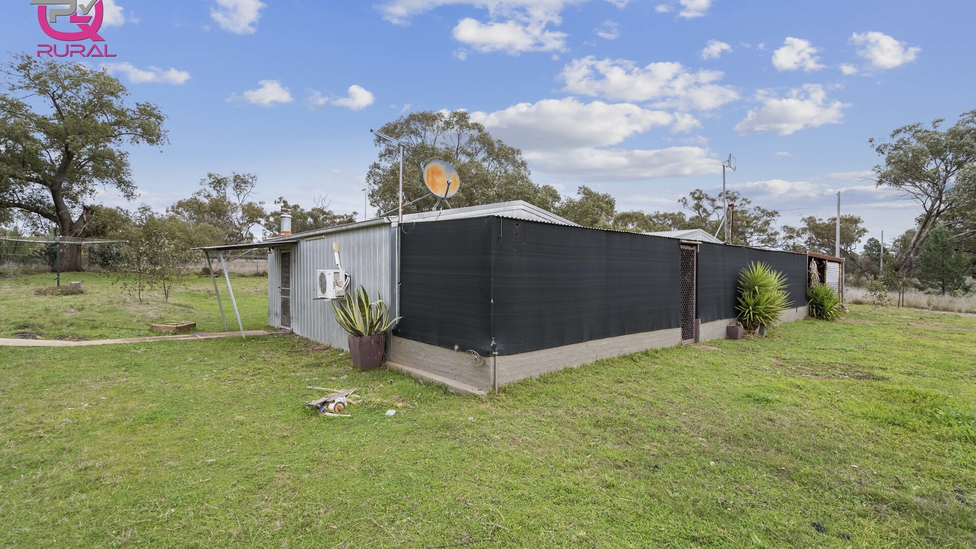 452 Merungle Hill Road, Leeton NSW 2705 - photo 8