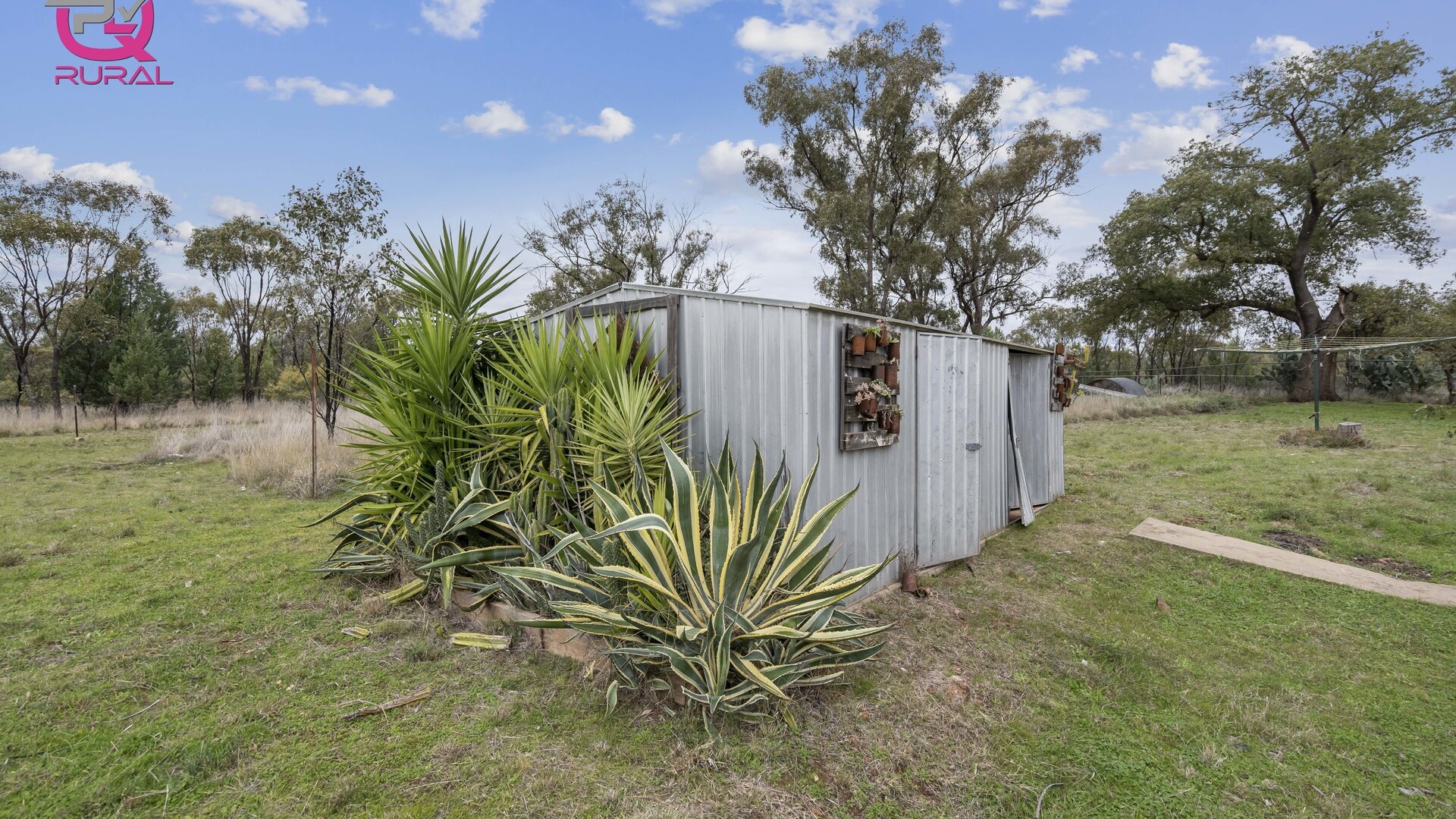 452 Merungle Hill Road, Leeton NSW 2705 - photo 9