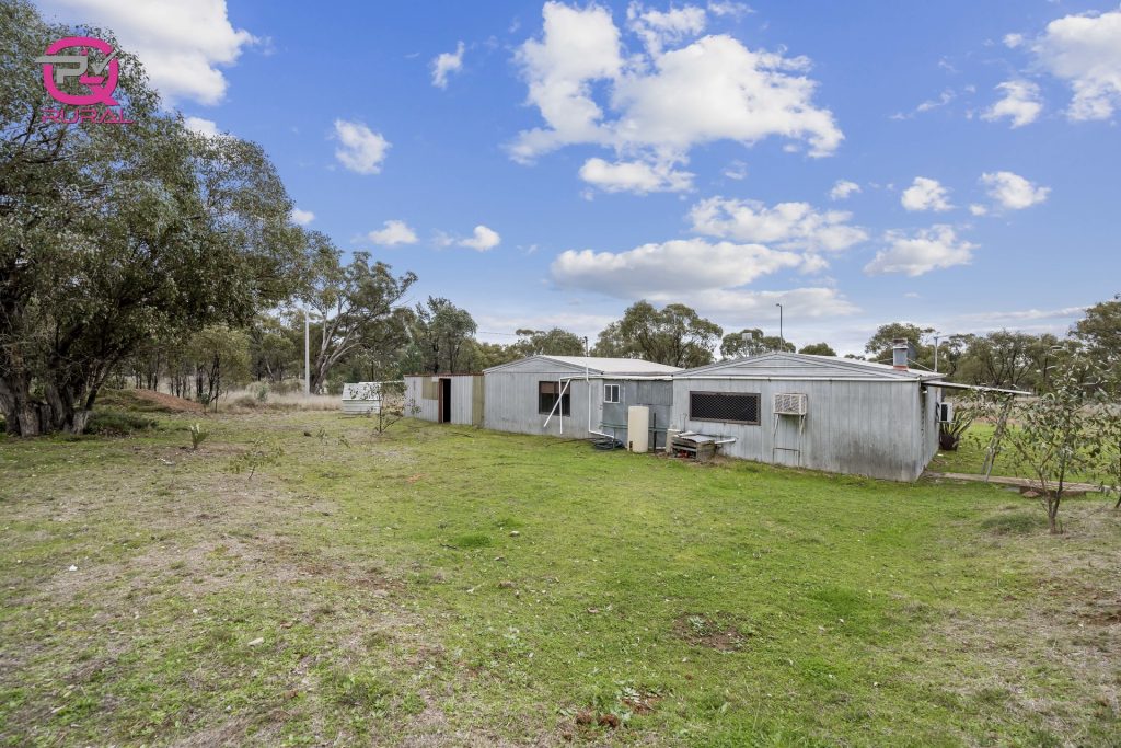 452 Merungle Hill Road, Leeton NSW 2705 - photo 10