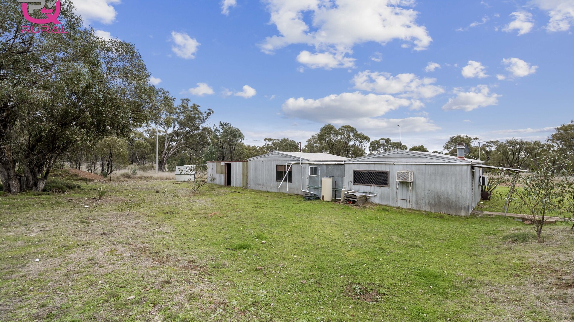 452 Merungle Hill Road, Leeton NSW 2705 - photo 10