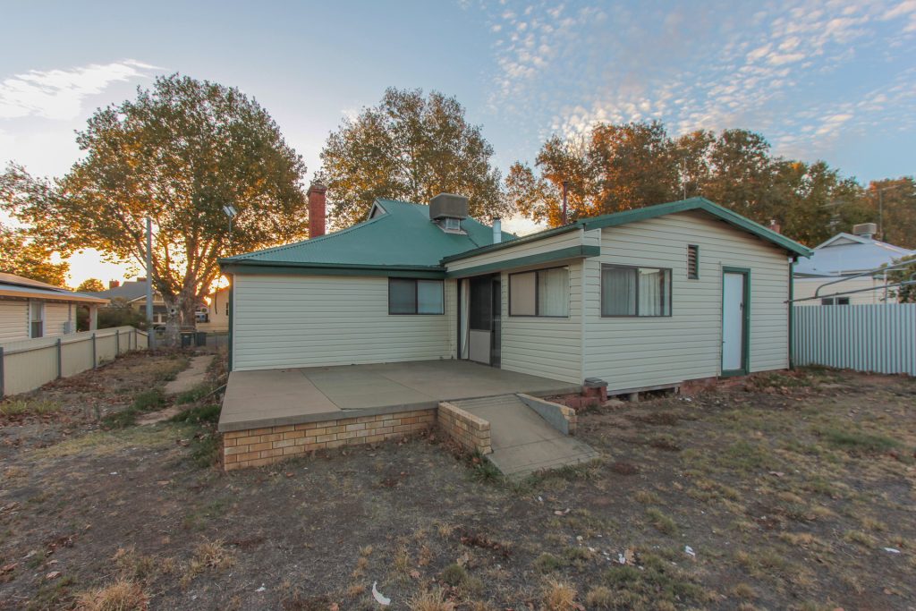 37 William Street, Narrandera NSW 2700 - photo 11