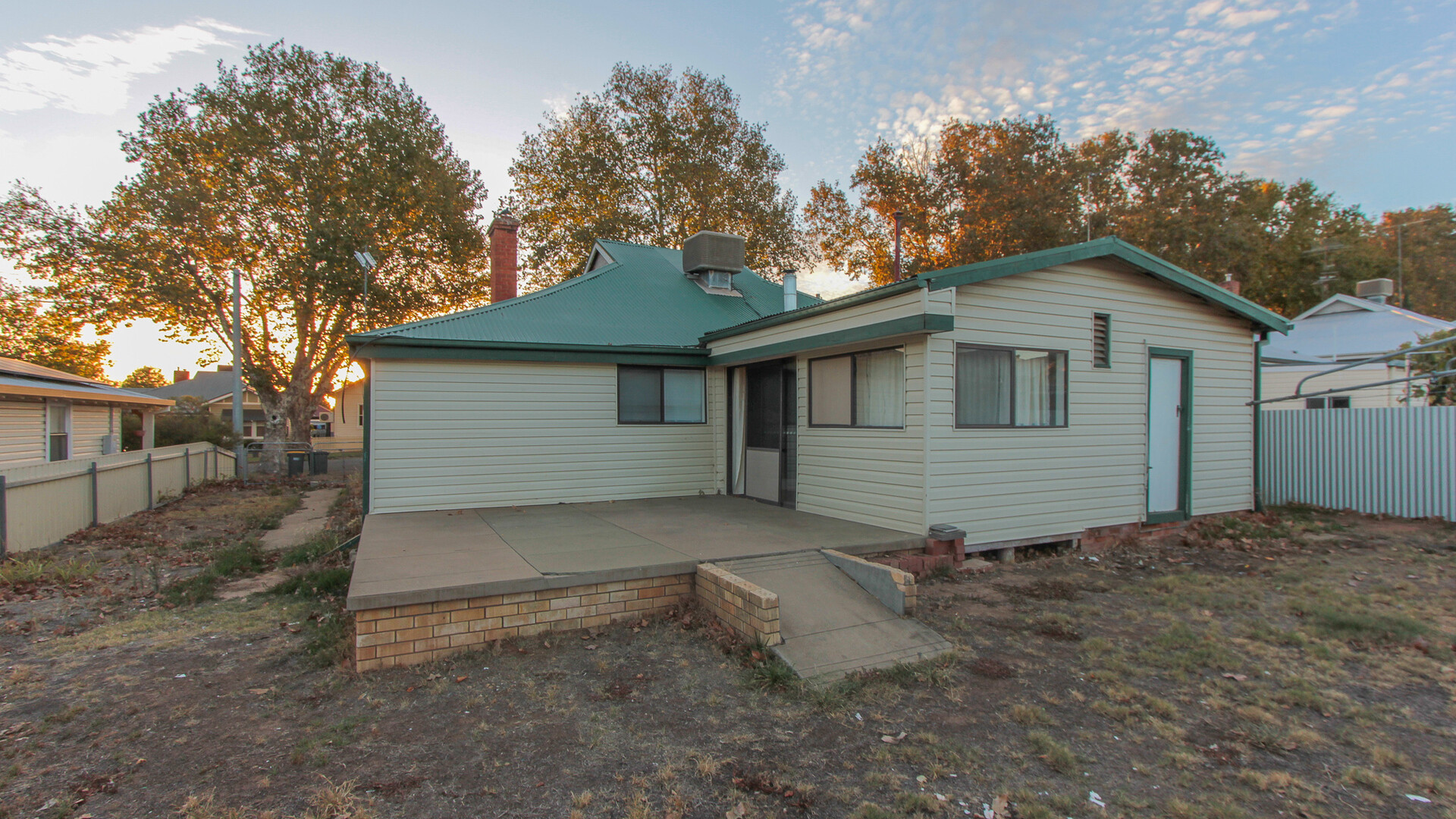 37 William Street, Narrandera NSW 2700 - photo 11