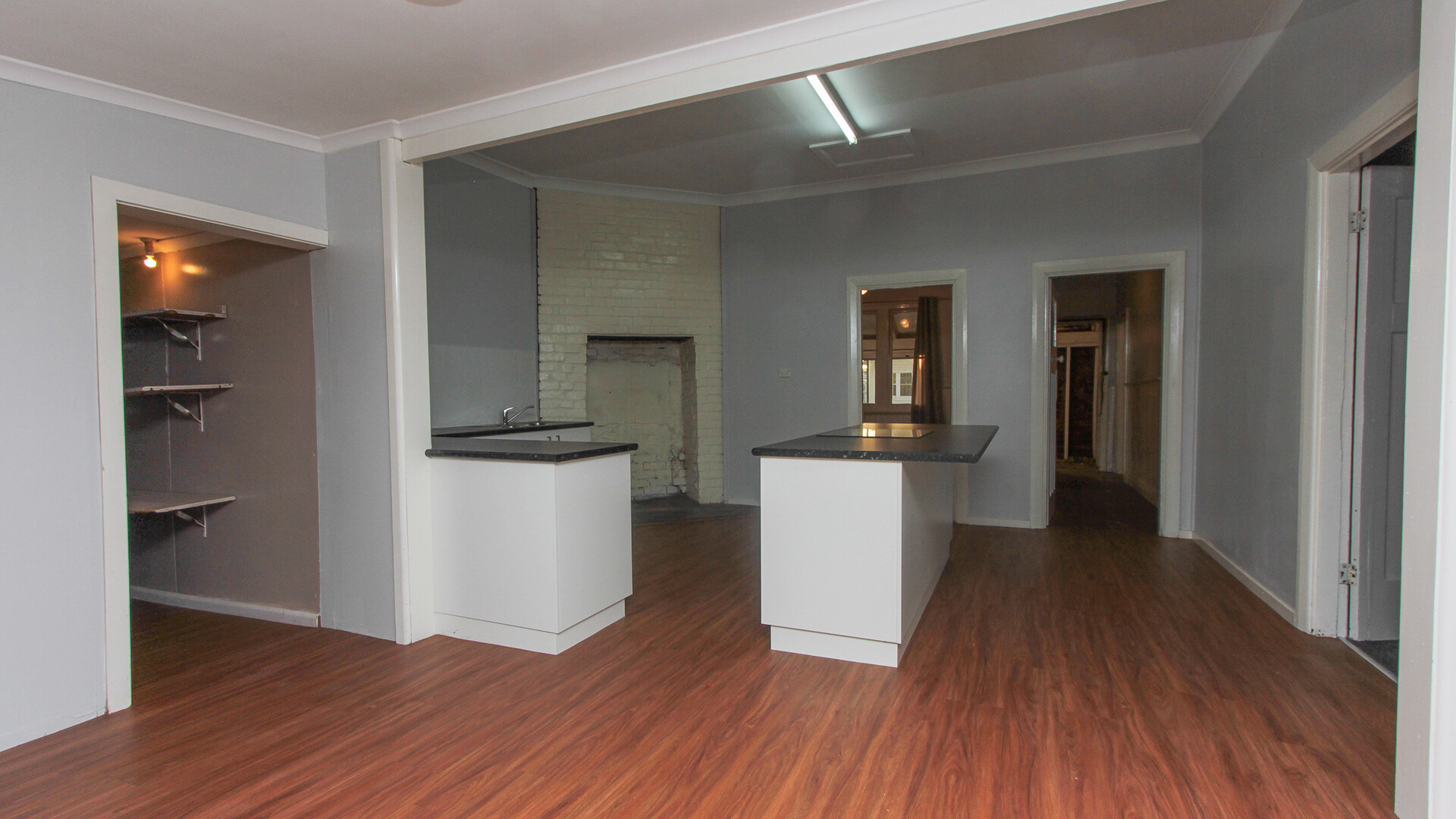 37 William Street, Narrandera NSW 2700 - photo 3