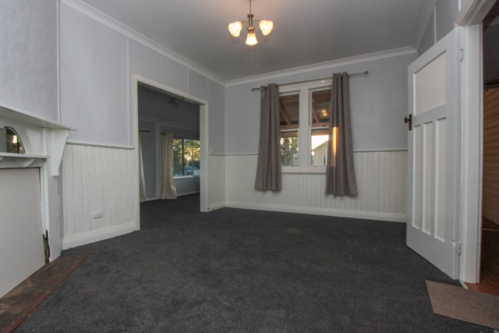 37 William Street, Narrandera NSW 2700 - photo 4