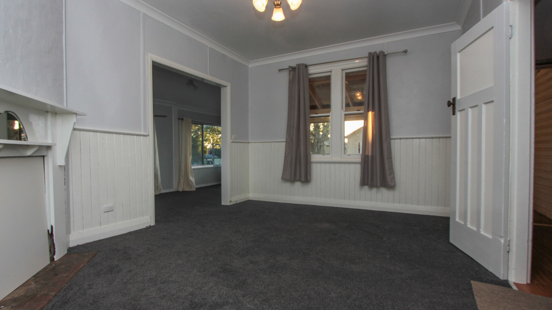 37 William Street, Narrandera NSW 2700 - photo 4