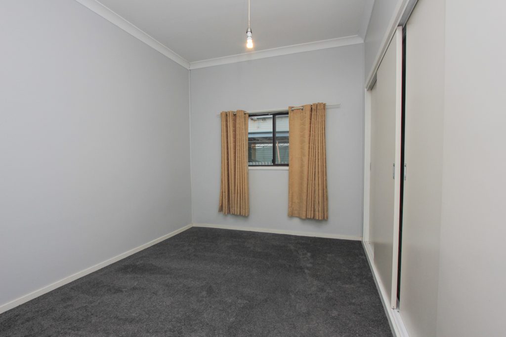 37 William Street, Narrandera NSW 2700 - photo 5