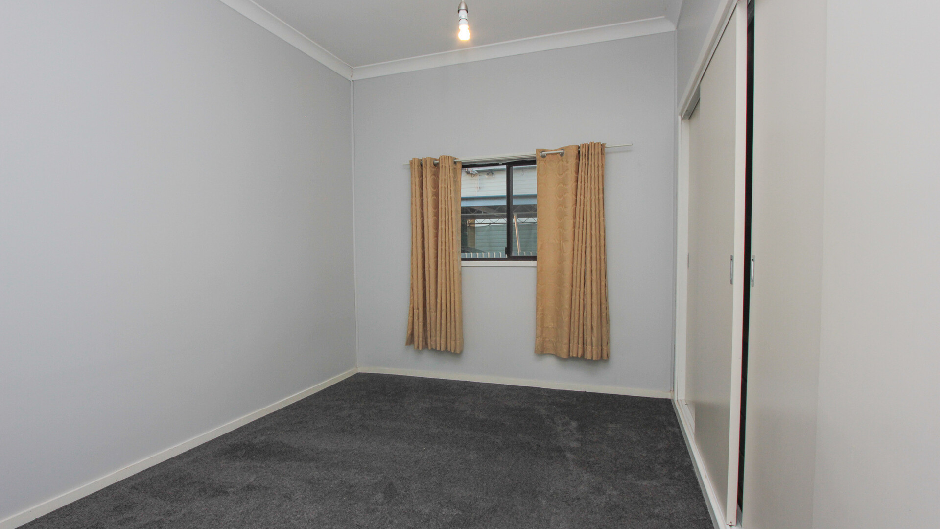 37 William Street, Narrandera NSW 2700 - photo 5