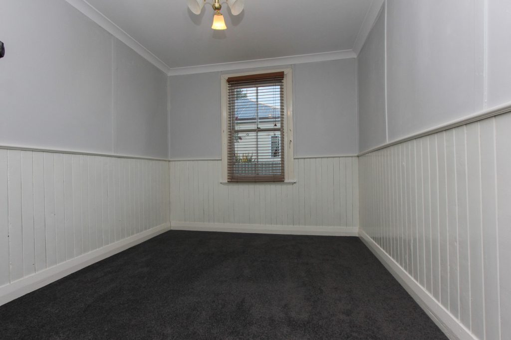 37 William Street, Narrandera NSW 2700 - photo 6